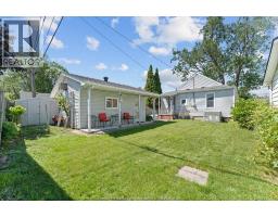 964 Eastlawn AVENUE - 24