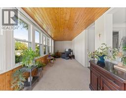 964 Eastlawn AVENUE - 5