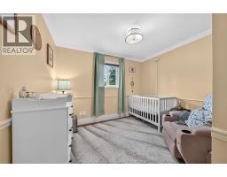 2 EARL COURT - 30