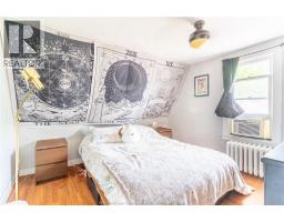 980 RIVERDALE AVENUE - 13