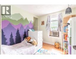 980 RIVERDALE AVENUE - 14