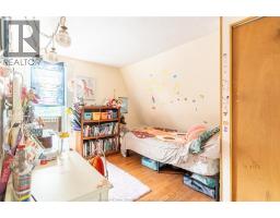 980 RIVERDALE AVENUE - 15