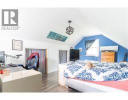 980 RIVERDALE AVENUE - 24