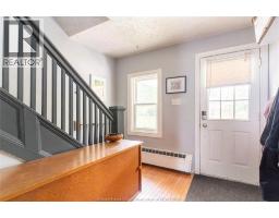 980 RIVERDALE AVENUE - 3