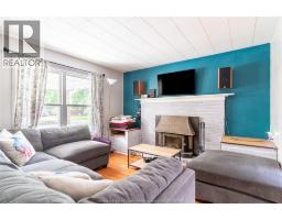 980 RIVERDALE AVENUE - 5
