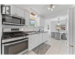 2307 FRASER AVE - 14