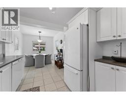 2307 FRASER AVE - 16