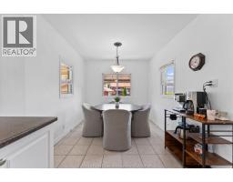 2307 FRASER AVE - 18