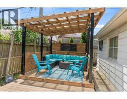 2307 FRASER AVE - 33