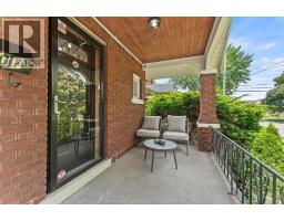 2307 FRASER AVE - 6