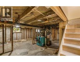 704 BENSETTE - 11