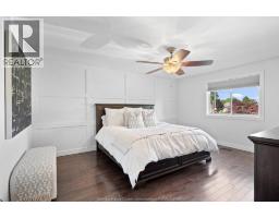 1068 SOCRATES CRESCENT - 11