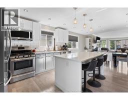 1068 SOCRATES CRESCENT - 9
