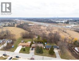 V/L Randolph AVENUE - 9