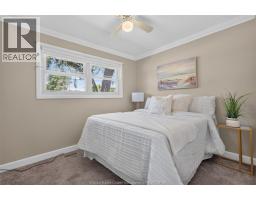 1804 St. Anne STREET - 16