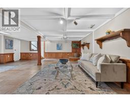 1804 St. Anne STREET - 23
