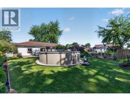 1804 St. Anne STREET - 37