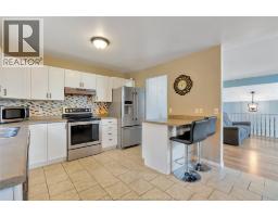 125 QUEEN STREET South - 10