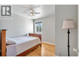 125 QUEEN STREET South - 17