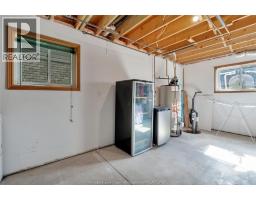 125 QUEEN STREET South - 26