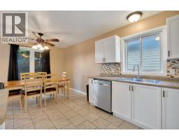 125 QUEEN STREET South - 8