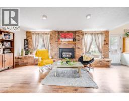 7744 SAINT-PHILIPPE LINE - 14