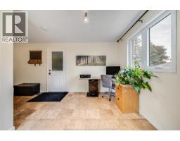 7744 SAINT-PHILIPPE LINE - 26