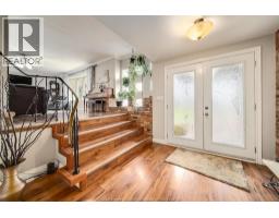 7744 SAINT-PHILIPPE LINE - 6