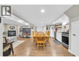 2630 VIRGINIA PARK - 24