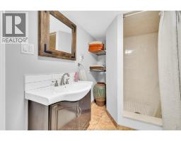 2630 VIRGINIA PARK - 27
