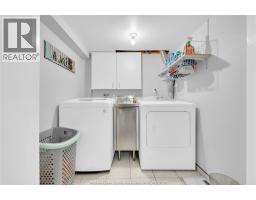 2630 VIRGINIA PARK - 31