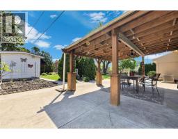 2630 VIRGINIA PARK - 35