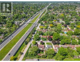 2630 VIRGINIA PARK - 46