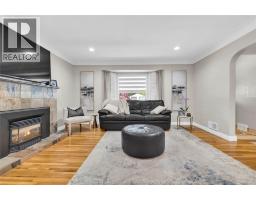 2630 VIRGINIA PARK - 6
