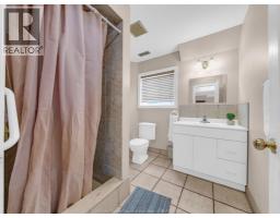 1836 SHEPHERD - 21