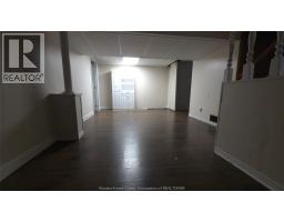 2721 VIRGINIA PARK AVENUE - 16
