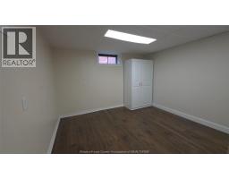 2721 VIRGINIA PARK AVENUE - 17
