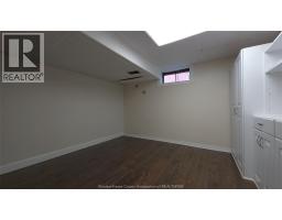 2721 VIRGINIA PARK AVENUE - 18