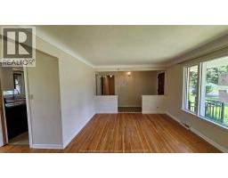 2721 VIRGINIA PARK AVENUE - 6