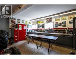 1570 Road 3 East - 10