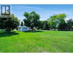 1570 Road 3 East - 11