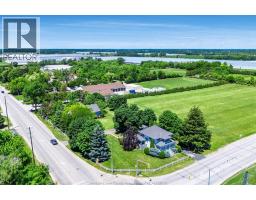 1570 Road 3 East - 13