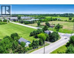 1570 Road 3 East - 14