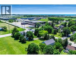 1570 Road 3 East - 15