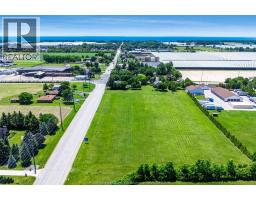 1570 Road 3 East - 17