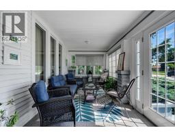 1570 Road 3 East - 19