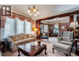 1570 Road 3 East - 21