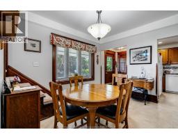 1570 Road 3 East - 23