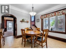 1570 Road 3 East - 24