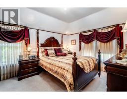 1570 Road 3 East - 29
